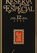arehucas-Ron-Reserva-Special-12-aos-Rum-1-x-07-l-0-3
