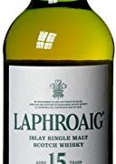 laph-roaig-Old-200-Years-Old-Limited-Edition-con-Regalo-del-paquete-1-x-07-l-0-0