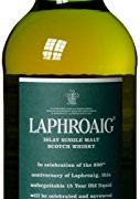 laph-roaig-Old-200-Years-Old-Limited-Edition-con-Regalo-del-paquete-1-x-07-l-0-1