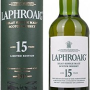 laph-roaig-Old-200-Years-Old-Limited-Edition-con-Regalo-del-paquete-1-x-07-l-0