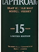 laph-roaig-Old-200-Years-Old-Limited-Edition-con-Regalo-del-paquete-1-x-07-l-0-2
