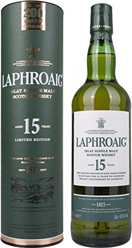 laph-roaig-Old-200-Years-Old-Limited-Edition-con-Regalo-del-paquete-1-x-07-l-0