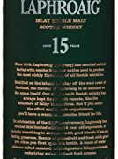 laph-roaig-Old-200-Years-Old-Limited-Edition-con-Regalo-del-paquete-1-x-07-l-0-3