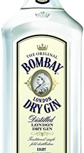 Bombay-Gin-70 cl-0