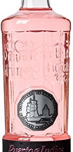Port-des-Indischen-Sevillian-Gin-Premium-Strawberry-0