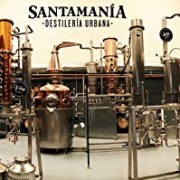 SANTAMANIa-COFRE-REGALO-Leyenda-Urbana-Gin-0-4